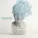 Anberlin - The Feel Good Drag
