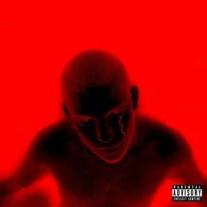 KashCPT feat. Manu WorldStar - HOLD YOU DOWN (feat. Manu WorldStar)