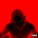 KashCPT feat. Manu WorldStar - HOLD YOU DOWN (feat. Manu WorldStar)