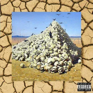 $uicideboy$ - Fuck