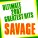 Savage - Radio