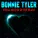 Bonnie Tyler - Total Eclipse Of The Heart