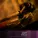 Mary Wells - Old Love