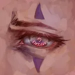 Лера Шези - Из петли