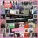 FELT - Penelope Tree