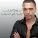 Hossam Habib - Shoft Baânaya