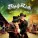 Big & Rich feat. Cowboy Troy - Get Your Game On (Unleash the Beast Version) [feat. Cowboy Troy]