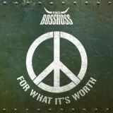 The BossHoss - For What It's Worth