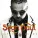 Sean Paul feat. Keri Hilson - Hold My Hand (I'll Be There) [feat. Keri Hilson]