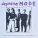 Depeche Mode - Stripped