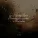 Thunder and Rain Storm, Nature Sounds, Loopable Rain Sounds - Thunder, Rains
