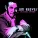 Jim Reeves - An Evening Prayer