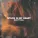 Scott Rill - Stuck In My Heart