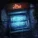 The Living Tombstone - Five Nights at Freddy's