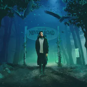 Witt Lowry feat. Dia Frampton - DEBT