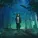 Witt Lowry feat. Dia Frampton - DEBT