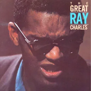 Ray Charles - I Surrender Dear