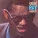 Ray Charles - Dawn Ray