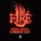 Groove Delight, Gustavo Mota - Fire