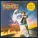 Marty McFly feat. The Starlighters - Johnny B. Goode (From "Back To The Future" Soundtrack) (From "Back To The Future" Soundtrack)