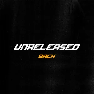 Back - Так заплетались судьбы