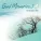 Ocean Media - Let It Be
