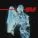 Swae Lee - Sextasy