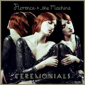 Florence + The Machine - Landscape