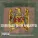 Slayer - South Of Heaven