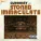 Curren$y feat. Big K.R.I.T., Wiz Khalifa - Jet Life (feat. Big K.R.I.T. & Wiz Khalifa)