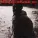 Allan Rayman - Left Alone