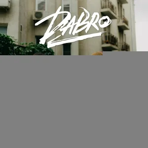 Dabro - Красиво жить