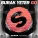 Burak Yeter - Go
