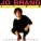 Jo Brand - Health Farm