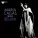Maria Callas - Bellini: I Puritani, Act 2: "Vien, diletto, è in ciel la luna!" (Elvira)