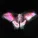 BLURRYFXCE - Buttercalm