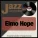 Elmo Hope - Hot Sauce