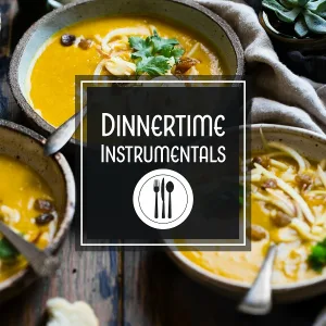 instrumental - Instrumental