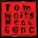 Tom Waits - Dead and Lovely