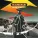 Blackalicious feat. Lateef The Truth Speaker, Keke Wyatt - It's Going Down