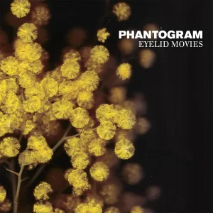 PHANTOGRAM - As Far As I Can See