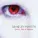 Marilyn Manson - Putting Holes In Happiness