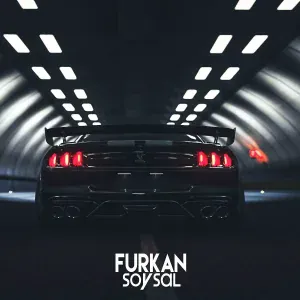 Furkan Soysal - Feels