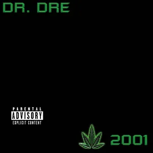 Dr. Dre feat. Devin The Dude, Snoop Dogg - Fuck You