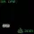 Dr. Dre feat. Snoop Dogg - The Next Episode