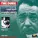 Duke Ellington & His Orchestra - Japanese Dream