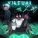 thot$14er feat. T-Fest - VIRTUAL LOVE