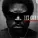 Ice Cube feat. Young Jeezy - I Got My Locs On