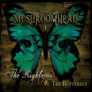 Mushroomhead - Out of My Mind