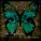 Mushroomhead - Out of My Mind